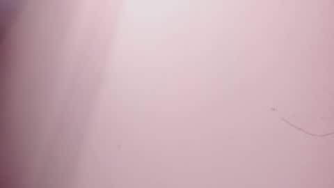 angel hardy online show from 8, 2, 2025