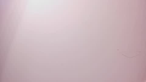 angel hardy online show from 17, 2, 2025