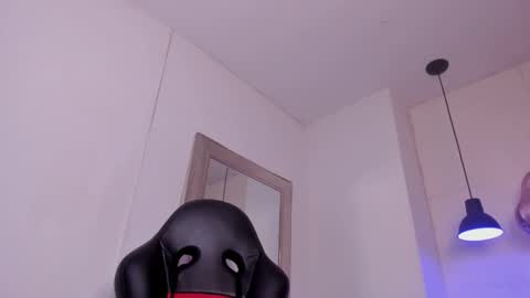 angel hardy online show from 13, 9, 2025