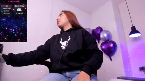 angel hardy online show from 17, 1, 2026