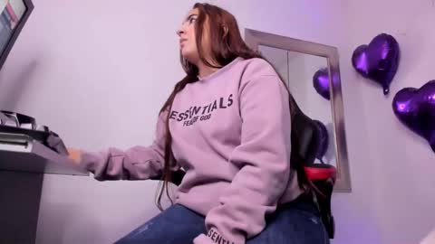 angel hardy online show from 9, 2, 2026