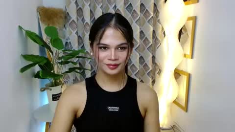 angela online show from 19, 2, 2025