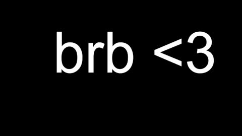 Angel Dust online show from 18, 12, 2025