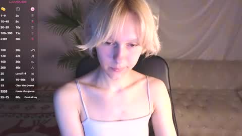 Snapshot of angel_kittie chatting on 8, 7, 2026 angel online show from 8, 7, 2026