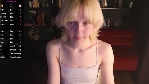 Snapshot of angel_kittie chatting on 17, 7, 2026 angel online show from 17, 7, 2026