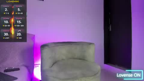 Snapshot of angel_kyrozz chatting on 18, 6, 2026 angel_kyrozz online show from 18, 6, 2026