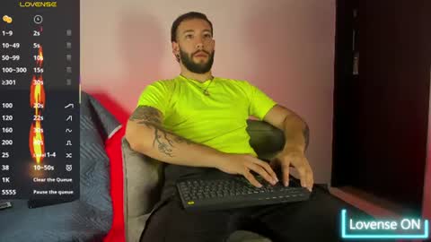 Snapshot of angel_kyrozz chatting on 4, 7, 2026 angel_kyrozz online show from 4, 7, 2026