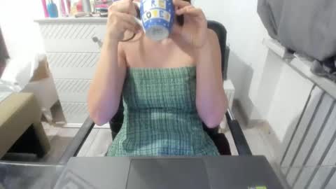 Snapshot of angel_lee__ chatting on 19, 1, 2025 angel_lee__ online show from 19, 1, 2025