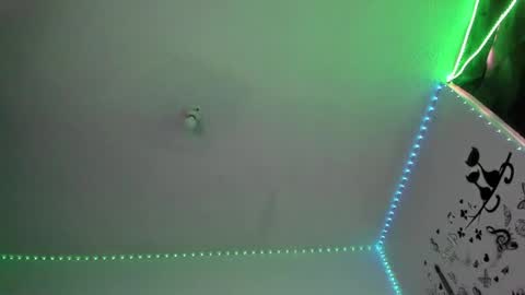 Snapshot of angel_love_b chatting on 29, 12, 2024 ngel EVERYDAY from 2145 to 0500am Colombia hour online show from 29, 12, 2024