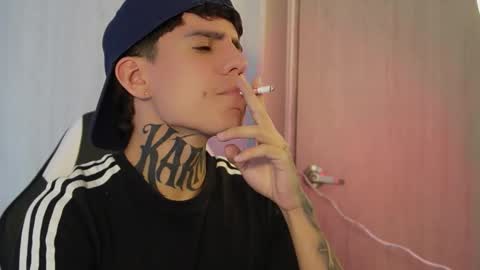 Snapshot of angel_luna0 chatting on 5, 6, 2026 angel_luna0 online show from 5, 6, 2026