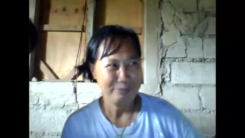 angel_maria123 online show from 25, 10, 2025