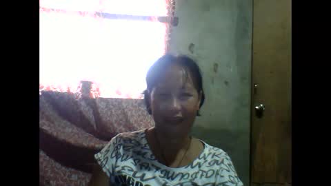angel_maria123 online show from 30, 10, 2025
