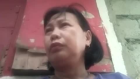 angel_maria123 online show from 22, 3, 2026
