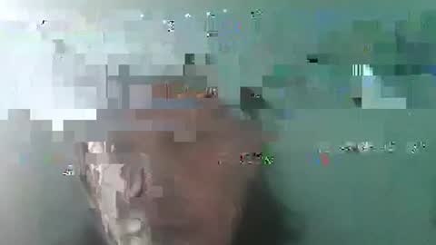 angel_maria123 online show from 4, 6, 2026