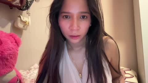 angel_mariaslut online show from 2, 1, 2025