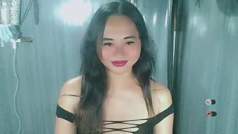 Snapshot of angel_marj chatting on 22, 7, 2026 angel_marj online show from 22, 7, 2026