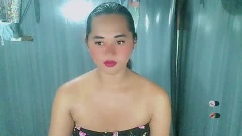 Snapshot of angel_marj chatting on 24, 7, 2026 angel_marj online show from 24, 7, 2026