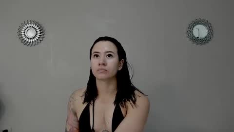 Angel online show from 24, 10, 2025