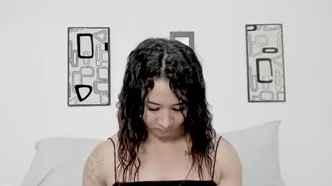 Angel online show from 31, 1, 2026