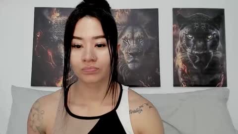 Angel online show from 24, 2, 2026