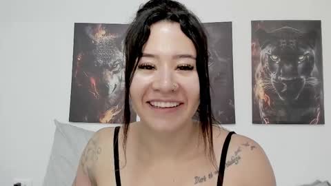 Angel online show from 27, 2, 2026