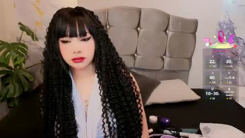 Snapshot of angel_medussa chatting on 15, 7, 2026 angel_medussa online show from 15, 7, 2026