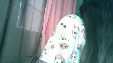 angel_melodyxx online show from 10, 2, 2025