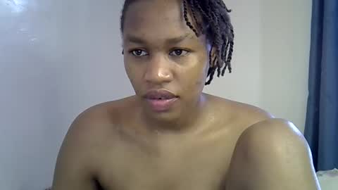 Snapshot of angel_mia5 chatting on 9, 5, 2026 angel_mia5 online show from 9, 5, 2026
