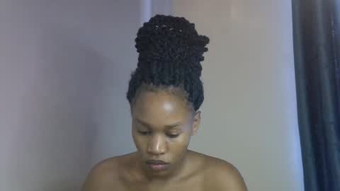 Snapshot of angel_mia5 chatting on 28, 6, 2026 angel_mia5 online show from 28, 6, 2026