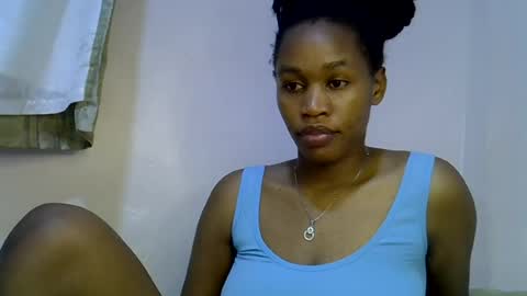 Snapshot of angel_mia5 chatting on 24, 7, 2026 angel_mia5 online show from 24, 7, 2026