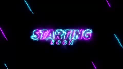 Angel Scott online show from 18, 6, 2026