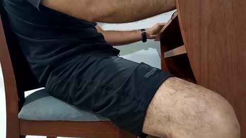 ngel online show from 3, 2, 2025