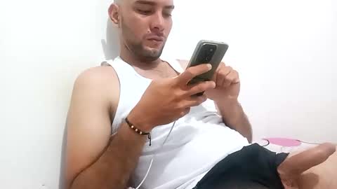 ngel online show from 15, 9, 2025