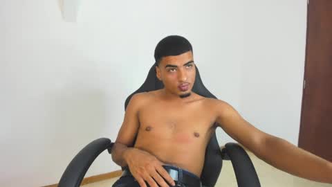 ANGEL online show from 22, 5, 2026