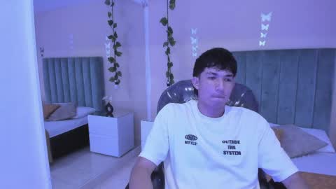 Snapshot of angel_of_sinn chatting on 9, 4, 2026 angel_of_sinn online show from 9, 4, 2026