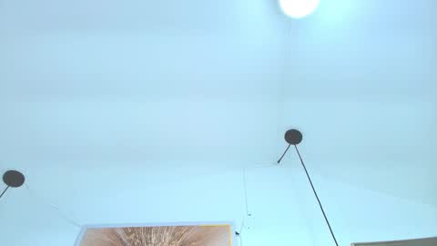 Nicolle  online show from 18, 10, 2025