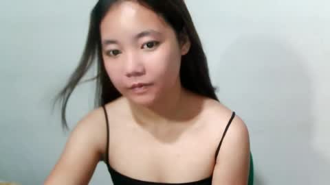 angel_piecumxx online show from 5, 7, 2026