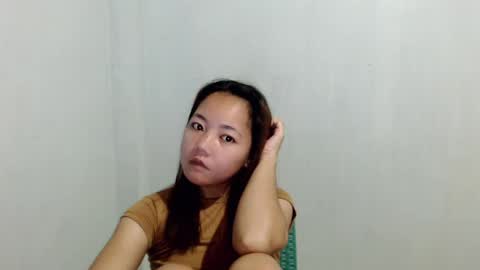 angel_piecumxx online show from 21, 7, 2026