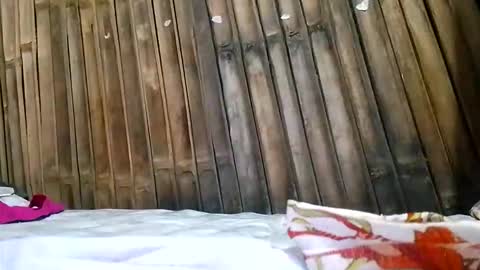 angel_pilipinaxxx10 online show from 12, 1, 2026