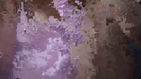 angel_pilipinaxxx10 online show from 31, 1, 2026