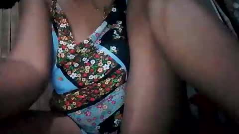 angel_pilipinaxxx10 online show from 2, 3, 2026