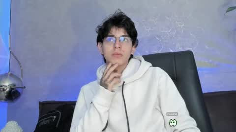 angel_scott2 online show from 20, 2, 2026