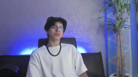 angel_scott2 online show from 1, 3, 2026