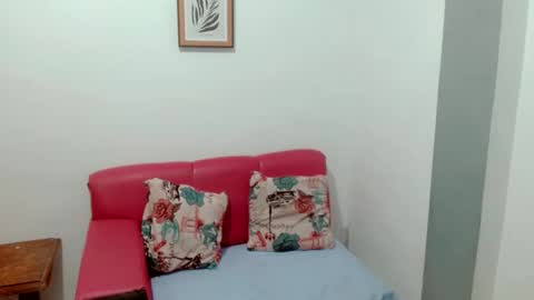 Angel y Estrella online show from 3, 12, 2024