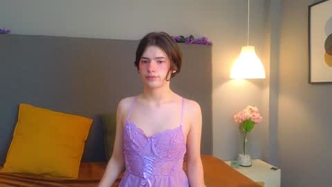 Snapshot of angel_shiny chatting on 18, 1, 2025 Angel online show from 18, 1, 2025