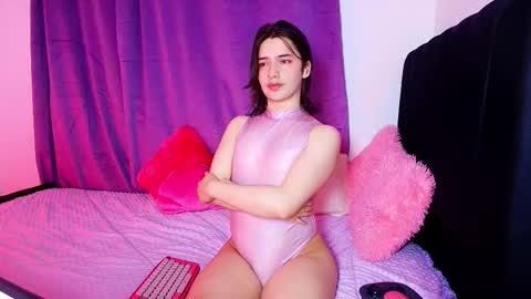 Angel online show from 27, 2, 2026