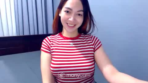 angel_shooter online show from 18, 12, 2025