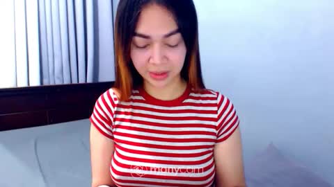 Snapshot of angel_shooter chatting on 9, 6, 2026 angel_shooter online show from 9, 6, 2026