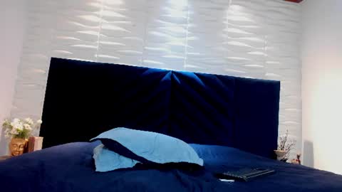 Angel  online show from 24, 7, 2026