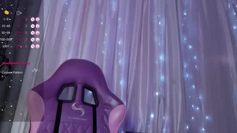 Snapshot of angel_smile18 chatting on 27, 2, 2025 angel online show from 27, 2, 2025